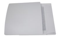 Bild von Meltem Ansaugset V-II AS-CL für Serien VARIO II und VARIO