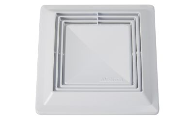 Bild von Meltem Ansaugset MKG für Serie M-1-R / M-3-R