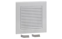 Bild von Meltem Ansaugset KG für Serie GLK