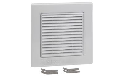 Bild von Meltem Ansaugset KG für Serie GLK