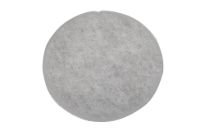 Bild von Meltem Ersatzfilter EF für Serie GLK