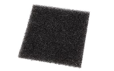 Bild von Meltem Ersatzfilter MF für Serie M-1-R / M-3-R