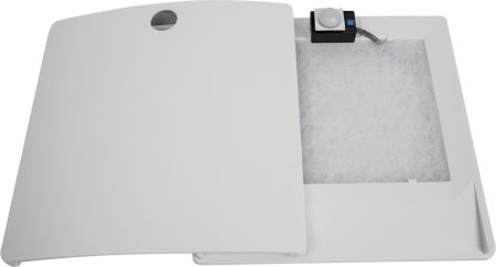 Bild für Kategorie Ansaugset