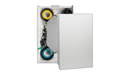 Bild für Kategorie M-WRG-II