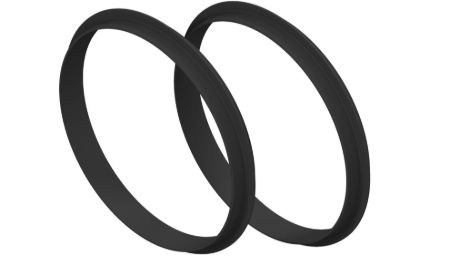 Bild für Kategorie Kleinteile