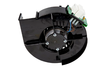 Bild für Kategorie G-4