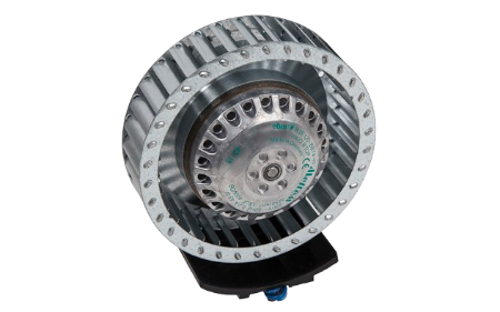 Bild für Kategorie M-1-R+M-3-R