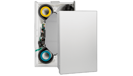 Bild für Kategorie M-WRG-II