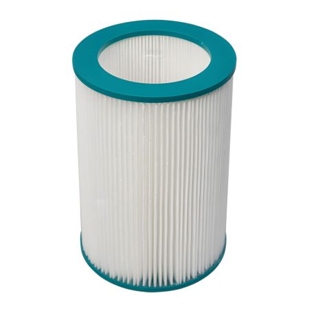 Bild für Kategorie Ersatzfilter