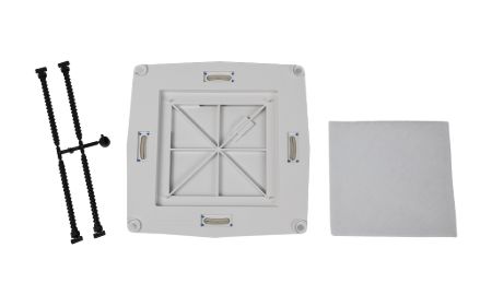 Bild für Kategorie Ansaugset