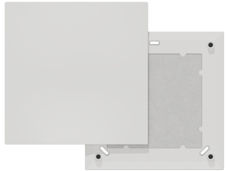 Bild für Kategorie Ansaugset